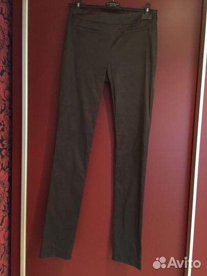 Кофта. Franke Morello