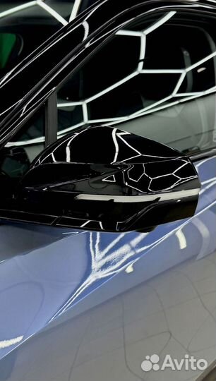 Полиуретановая пленка износостойкая опт и розница