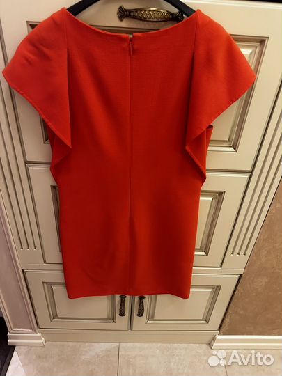 Платье emilio pucci, оригинал