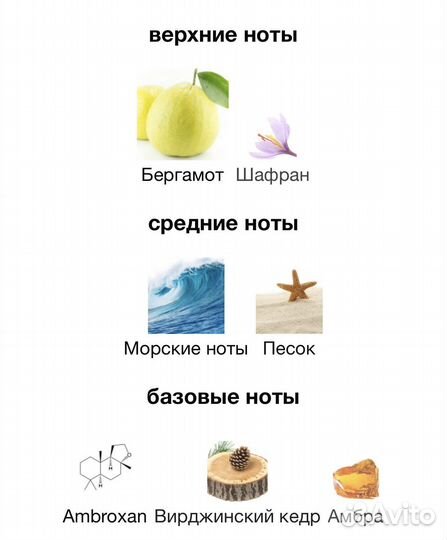 Carner barcelona/costarela/super moon/sal y limon