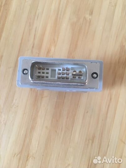 Переходник