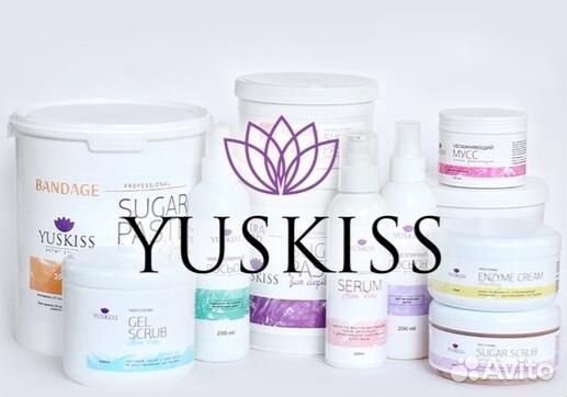 Сахарная паста в наличии