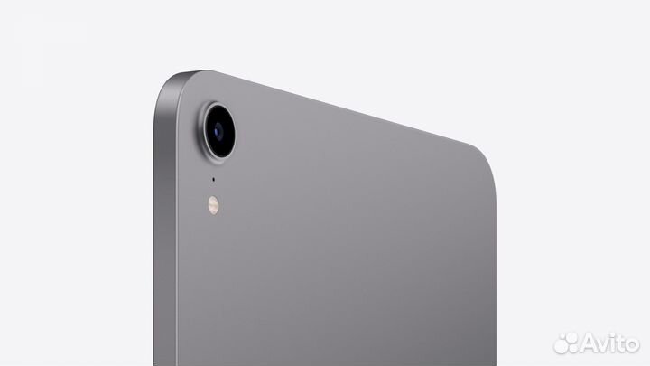 Планшет Apple iPad Mini (2021) LTE, 256 Gb