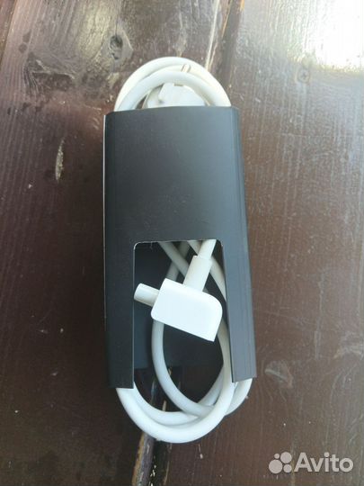 Удлинитель mac Apple iPhone