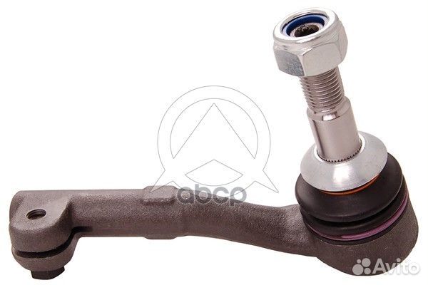 Наконечник рулевой тяги правый 21236 Sidem