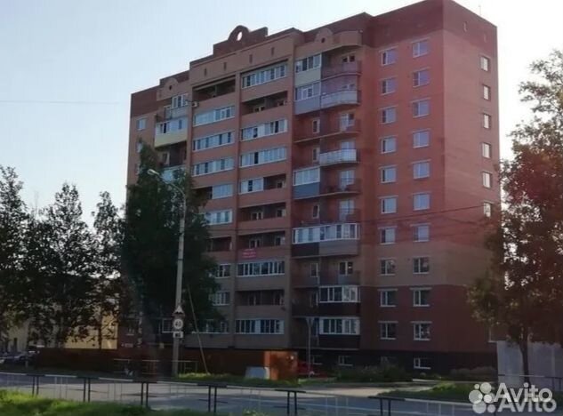 Стиральная машина Gorenje 6кг