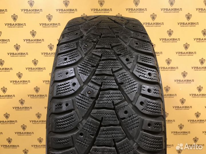 Matador MP 51 Sibir 2 215/55 R16 94T