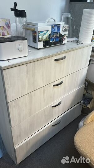 Комод