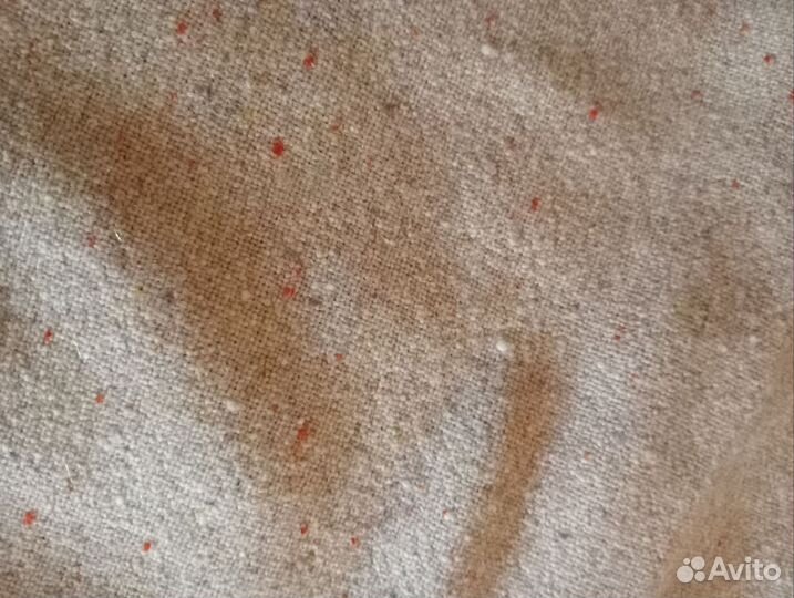 Ткань,отрез,шерсть