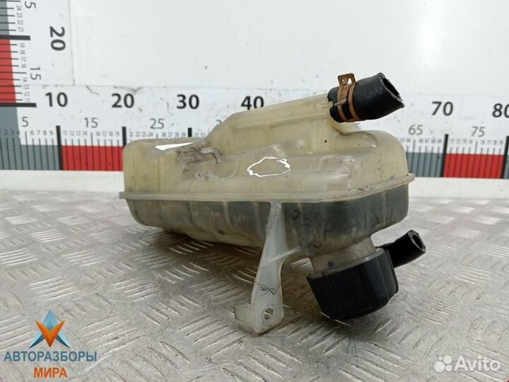 Бачок расширительный Renault Espace 4 2004