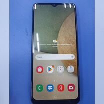 Samsung Galaxy A12, 4/64 ГБ