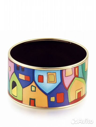 Frey wille браслет реки улиц