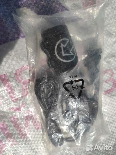 Комплект Pro scio W-3.3 Bracket Sensor