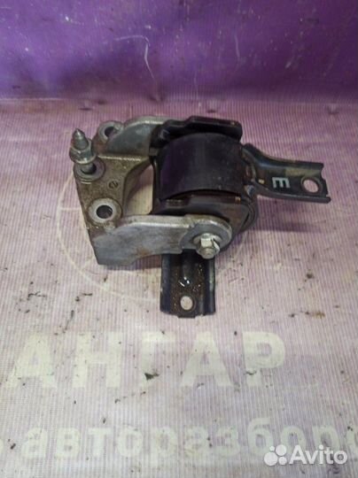 Подушка двигателя Mitsubishi Outlander Xl