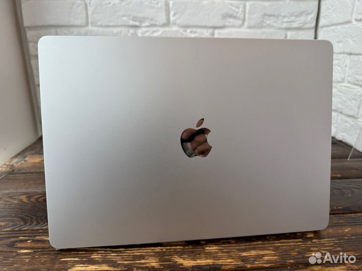 Apple MacBook Air 15inch 2023 М2/ssd256/ram8