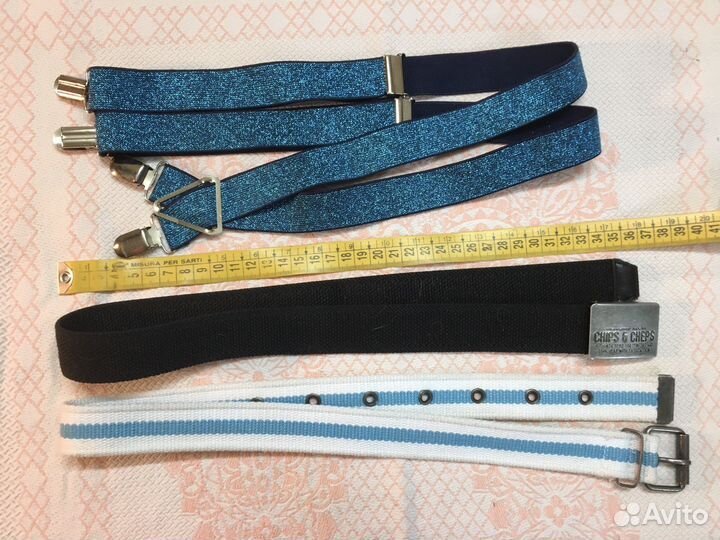 Ремни Женские Детские Ремни для сумок