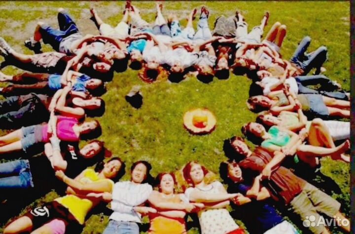 Обвальщик Работа вахтой Аванс еженед. прожив. +Пит