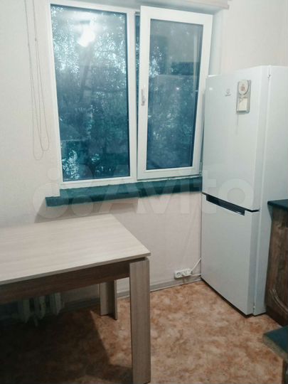 2-к. квартира, 47 м², 5/5 эт.