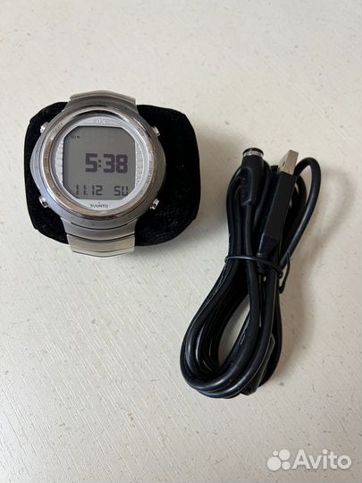 Снаряжение для дайвинга