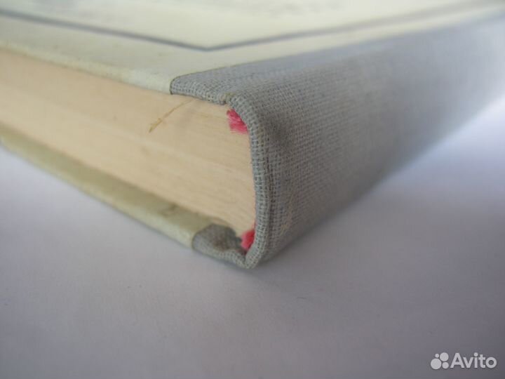 Советская ветеринарная хирургия на войне. Секретно