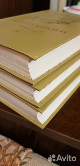 Пушкин собрание сочинений в 3т