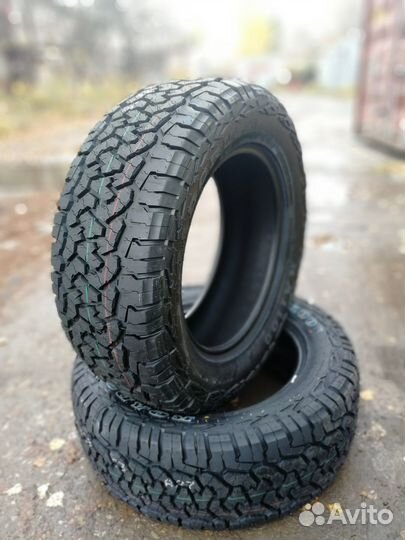 Roadcruza RA1100 A/T 225/75 R16 115R