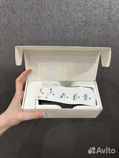 Стабилизатор для телефона