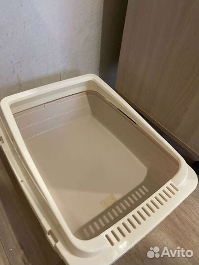 Продам лоток