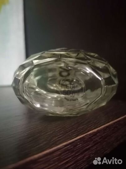 Парфюмерная вода avon