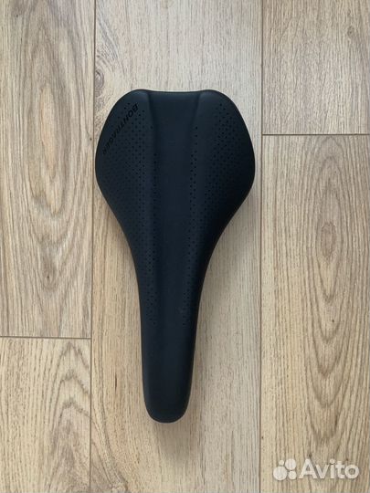 Седло для велосипеда bontrager