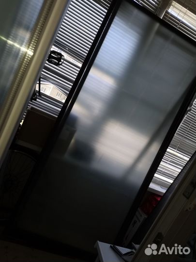 Межкомнатные двери бу