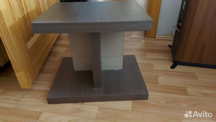 Подставки под акустику, акустические системы