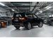 Toyota Land Cruiser 3.3 AT, 2023, 2 км с пробегом, цена 13800000 руб.