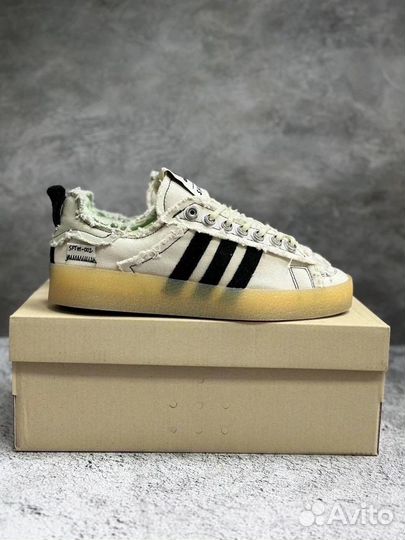 Кроссовки Adidas Campus 00S