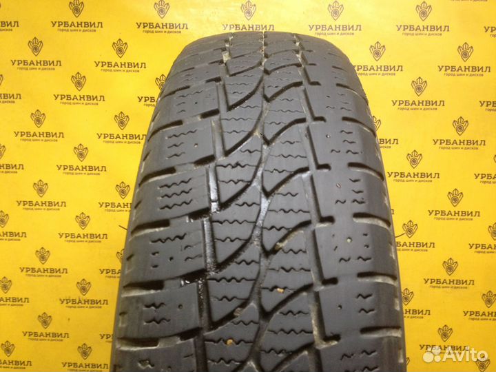 Kormoran VanPro Winter 195/75 R16 107R