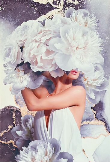 2-к. квартира, 45 м², 6/16 эт.