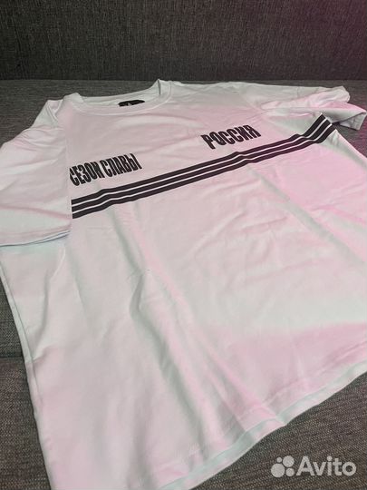 Glory season вещи 4 шт