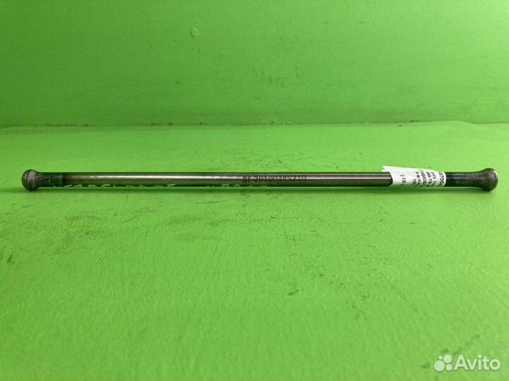 Штанга толкателя KAMAZ 5490-T5