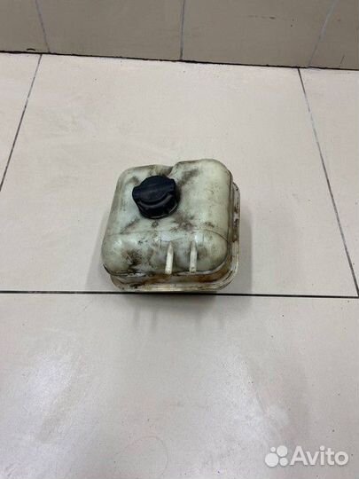 Бачок расширительный газ ГАЗель