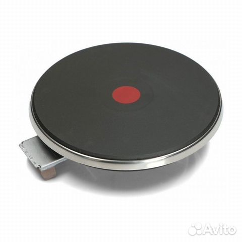 Конфорка для электроплиты