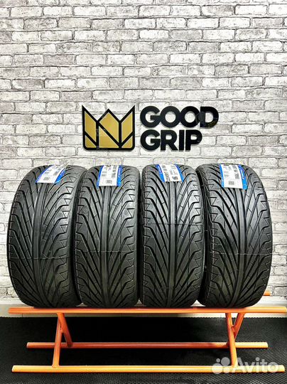Triangle TR968 225/45 R17 94V