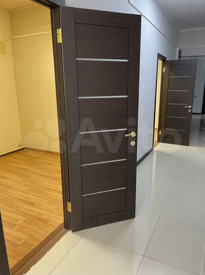Офис, 10 м²