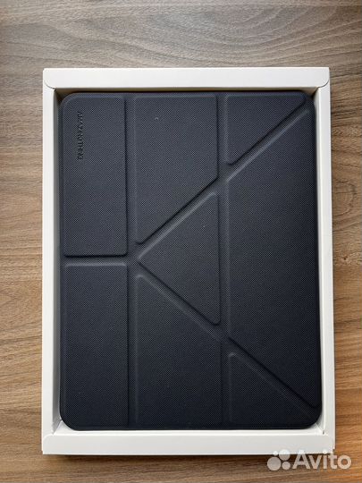 Чехол на планшет iPad Pro 11