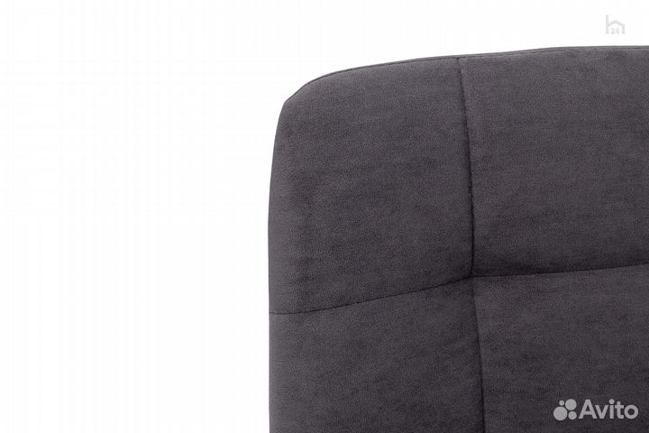 Стул обеденный Скай