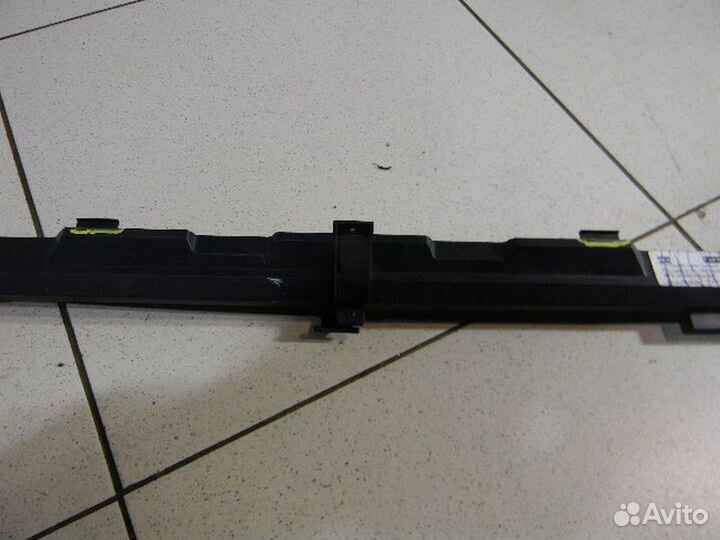 Шторка Форд C-MAX 1