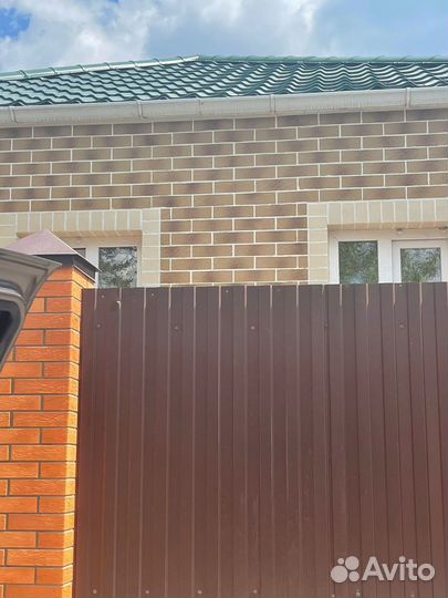 Гибкий клинкер