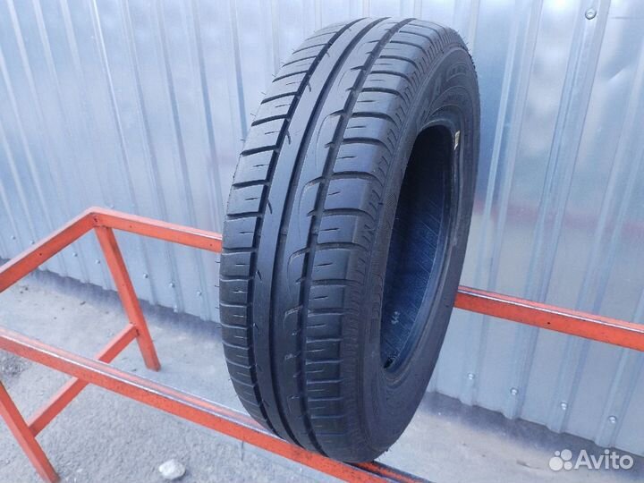 Fulda EcoControl 165/70 R13 79T