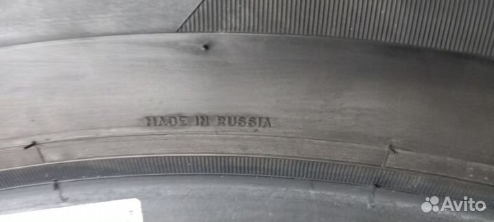 Pirelli Ice Zero 235/55 R20 105T