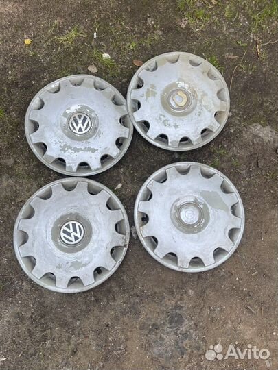 Колпаки на citroen c2 c3 c4 c5 c8 xsara пикассо