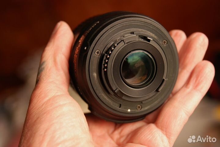 Фототехника